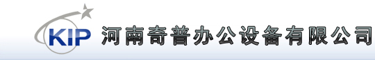 山東寶發(fā)智能裝備