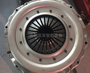 1250T離合器液壓機視頻