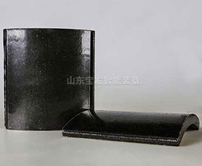 粉末成型液壓機工作動態(tài)