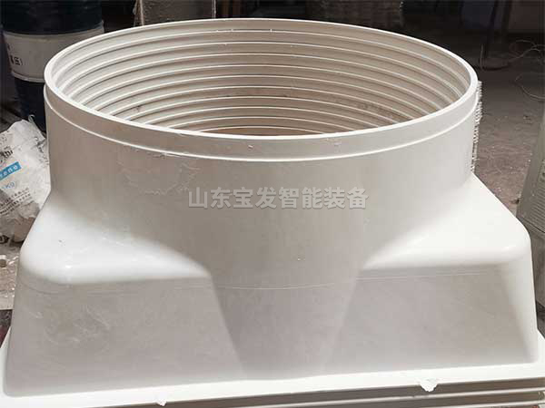 http://www.heigongzi.cn