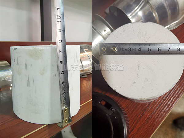 魚藥成型液壓機(jī)有助于水產(chǎn)養(yǎng)殖